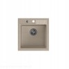 6760e6cc42b5a55baadc1e47ca10