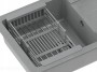 cff17b214b94897678e254235558
