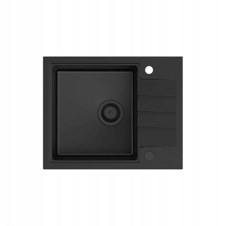 a1a1bc114e5284adc3d46d6002dc