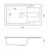 2a2086a44f1fbccc393f929efb89
