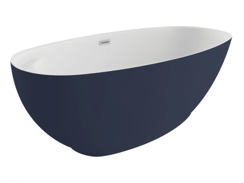 Zrzut ekranu 2023-11-19 o 15.11.58.png