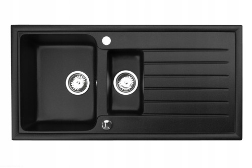 3eb290974cbebc11970df2cf4662