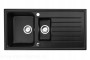 3eb290974cbebc11970df2cf4662