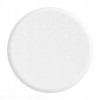 f28904ff424dabbb54e0ea65d4ad