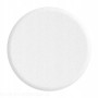 f28904ff424dabbb54e0ea65d4ad