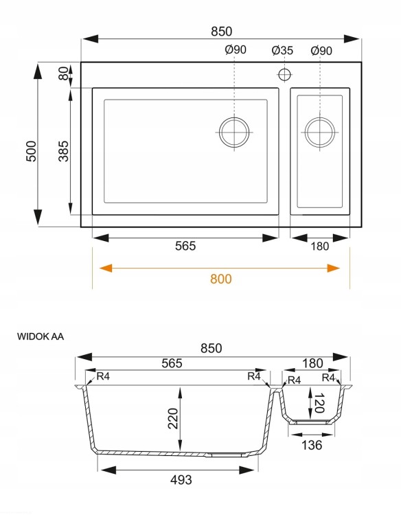 3e0f8cda4080ae46f6aebc987e5f