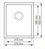 ac874af044a68aa6dba669bdc1ff