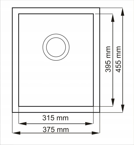 ac874af044a68aa6dba669bdc1ff