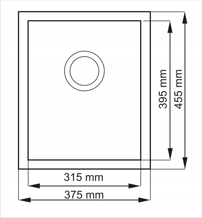 ac874af044a68aa6dba669bdc1ff