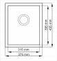 ac874af044a68aa6dba669bdc1ff
