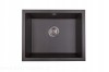 3bd43fa94cb1a63a1cd2289535de
