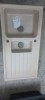 80d15ae949dc8adce4e88cb85381