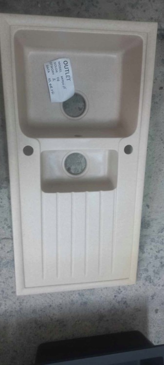 80d15ae949dc8adce4e88cb85381