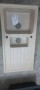 80d15ae949dc8adce4e88cb85381