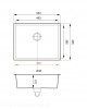 bd797de94068a96ac9f35d48aece