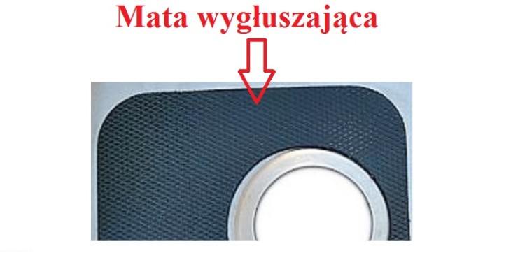 7ee3f9904a81b4cef9d1243af043