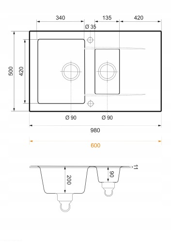 e6a21dae42f9be3f04cb9b882ac6