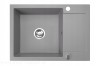 c09d48d84a52a1b4403caf2a789b