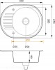 8f3045da4c84a92327cf5deba2bf