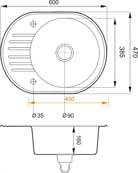 8f3045da4c84a92327cf5deba2bf