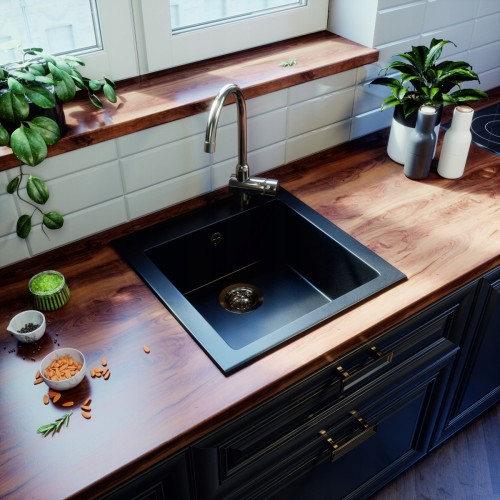 0a96a8a3464ea22645053c5a0d30