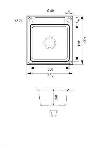 ec6191e143e9896bdc296fd319b0