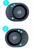 bd400cb34bb4afe05716f51aaaec