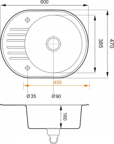 8f3045da4c84a92327cf5deba2bf