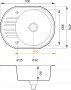 8f3045da4c84a92327cf5deba2bf