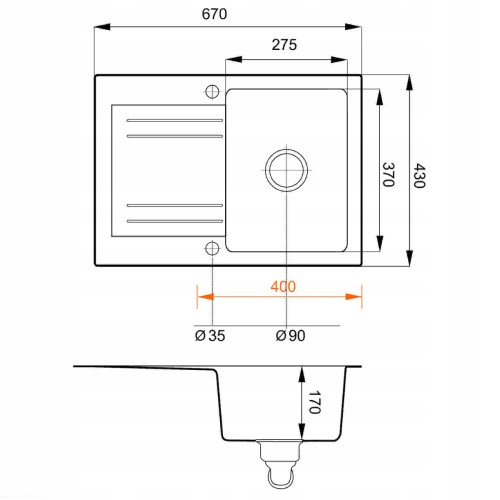 ce4573e049ad99decc31f2103096