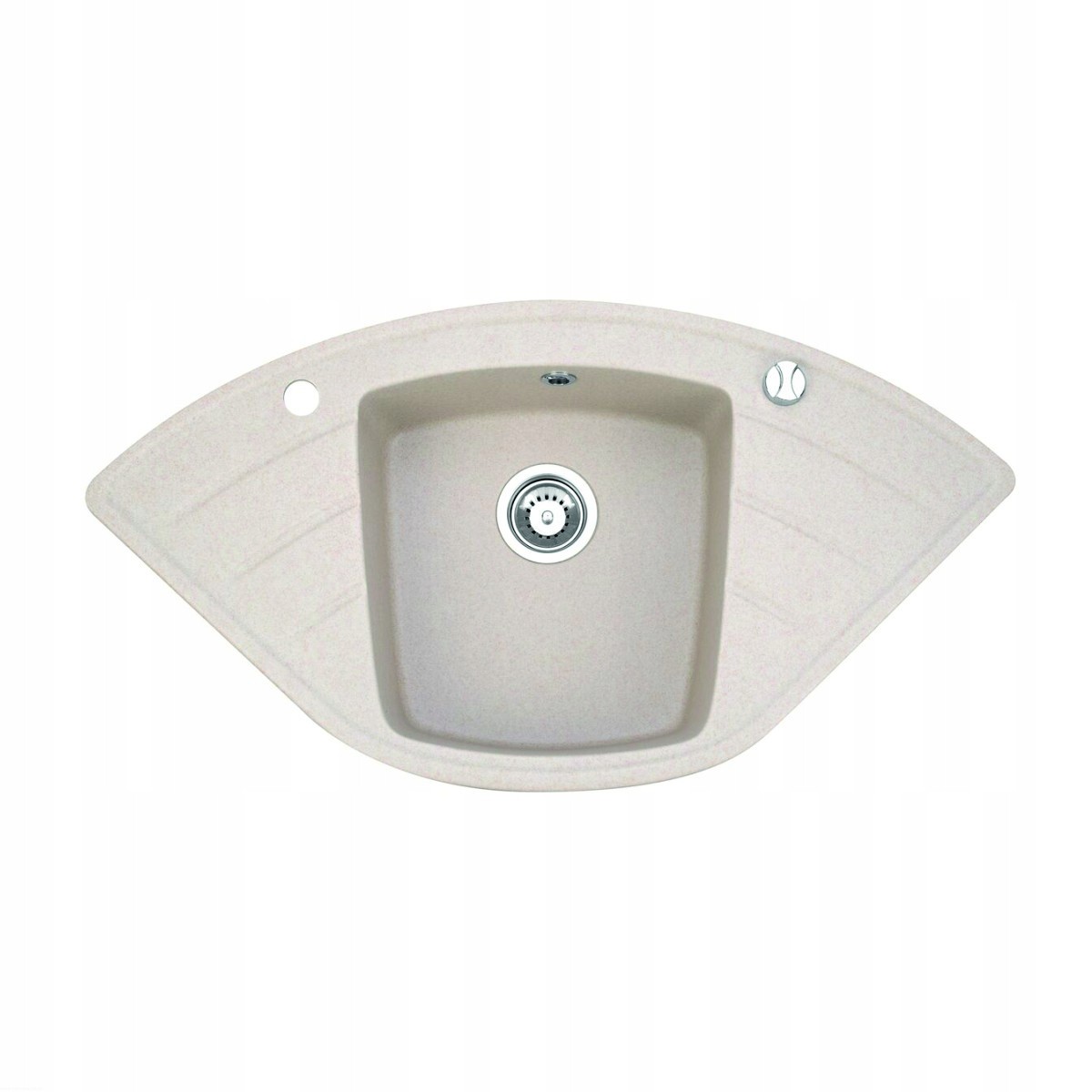 415cd2864fbd9b911be75474d28b