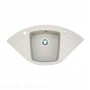 415cd2864fbd9b911be75474d28b