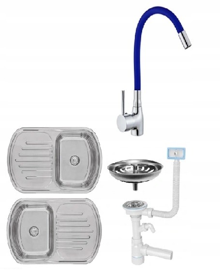 b4b6d87748648310d1b894c70087