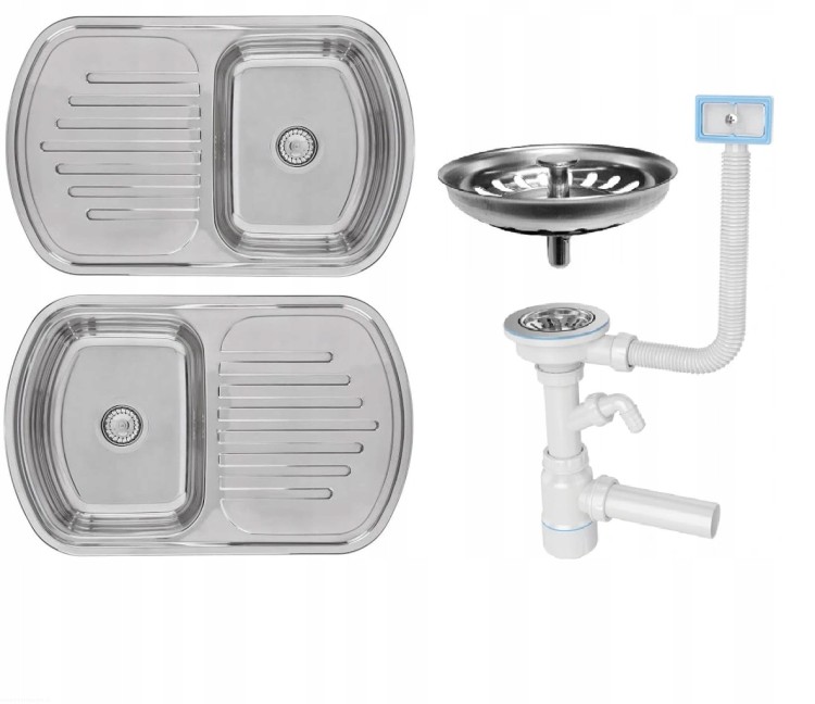 cd3b84174fe0ad145edbb6ead8d4