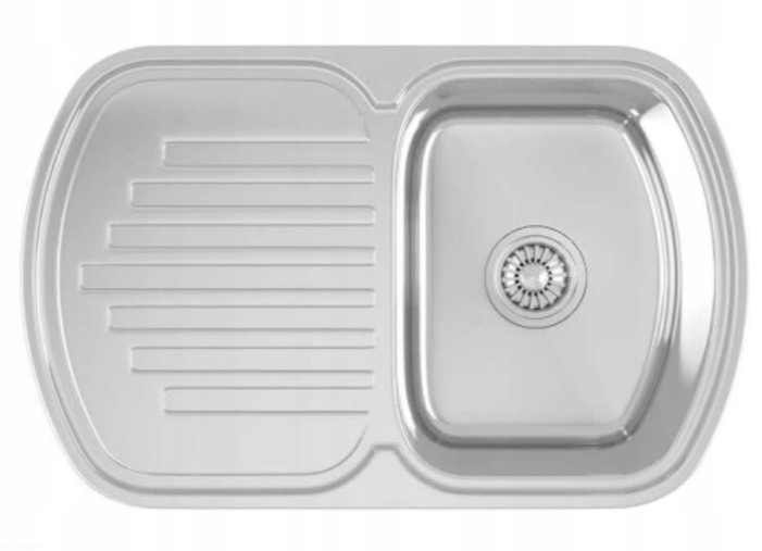 47eced1341c5955a31163d872952