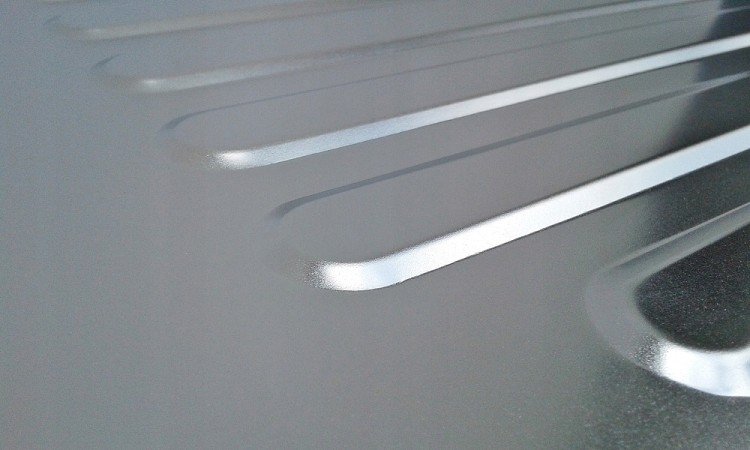 08ae20db42b692176274ca6936e4