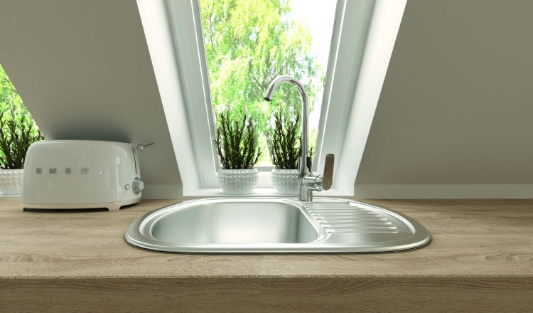 a4fa1f2841e7a1523fde391fb0b6