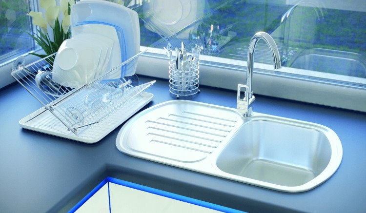 bf6c93684690b8538dc34e933f12