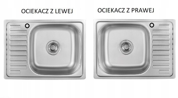 0eeb840844fb9a027b8669189c46