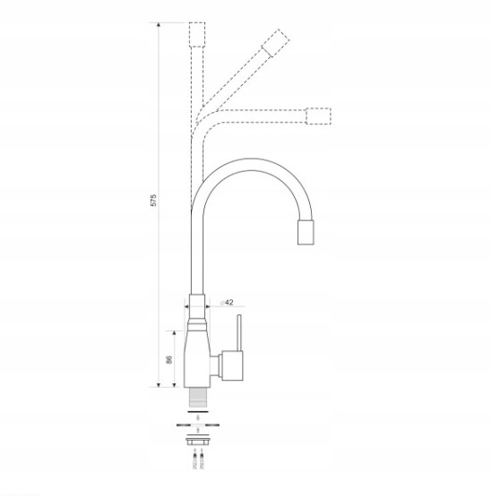 ec57fb8c4ffdacd5e78f4dd46f34