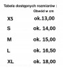 c9e5ce9147d3a403fd54975f14b9