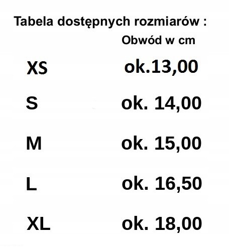 c9e5ce9147d3a403fd54975f14b9