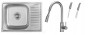c56de1aa4b57b605363fec32203c