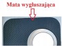 a7a4402d49979599f80c984124fc