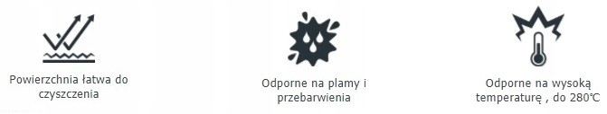 434bc74c4ed9b4b7c371ac043443