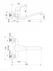 b3d25abd41dcb578e2a39c99b70e