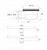 3daf17cd46c8b681d55fcd45c29f