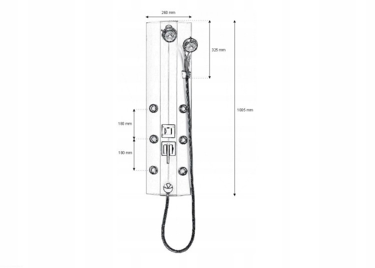 8bb83f1141969ddb0adfa1cbfaee