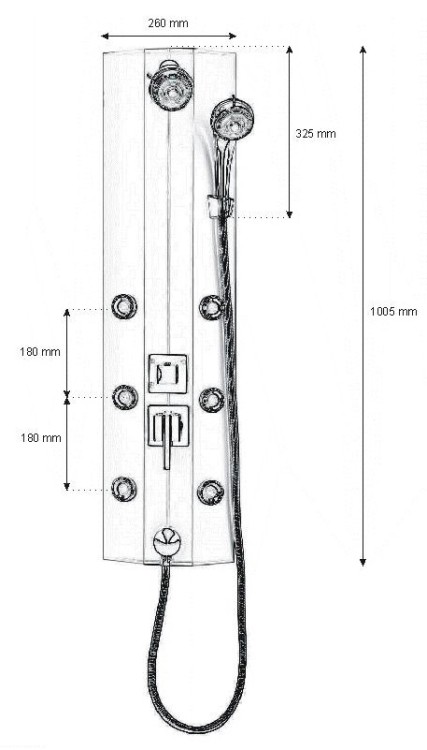 5f6fbb9e461785559cccbb2713d4