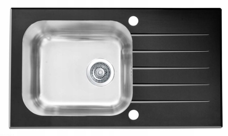 0250b1624592ae555cfeb882ffb3